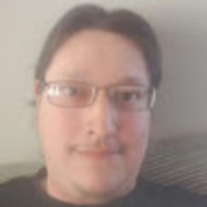 Meet your Posher, Tom